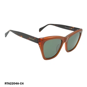 عینک آفتابی زنانه آنتونیو سانچز ( ANTONIO SANCHEZ ) مدل S2204