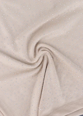 تاپ کبریتی زنانه مدل wct150