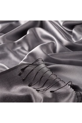 شال زنانه ipekevi ipekevi