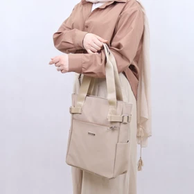 کیف دانشجویی آنیا ANIA