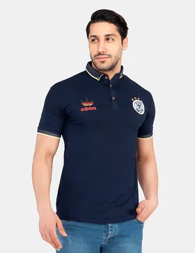 پولوشرت مردانه Adidas