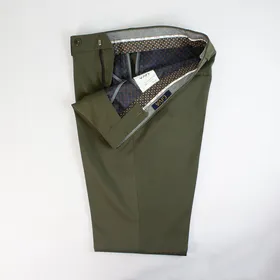 شلوار پارچه‌ای راسته