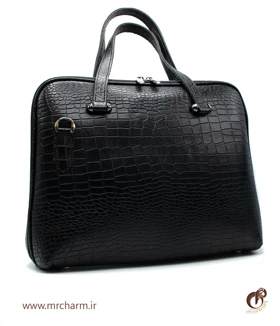 کیف اداری زنانه mrc1420