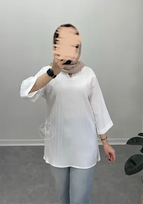 مانتو سونیا