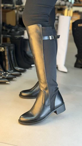 6393 - بوت اسپرت ندا 6393