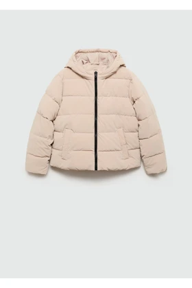 کت و کاپشن بچگانه اورجینال منگو mango