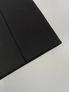 شلوار کبریتی کد 4469