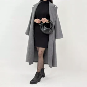 دامن فوتر 1007853