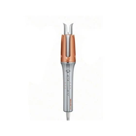 دستگاه فر کننده مو جادویی شیگلم (sheglam)