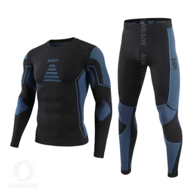 ست بیس لایر ESDY MW-JA0911