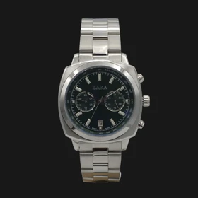 ساعت مچی اورجینال مردانه زارا ZARA 3086