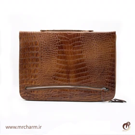 کیف کلاسوری مدل آلمانی mrch9832