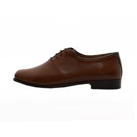 دگرمان کفش رسمی degerman classic w-be