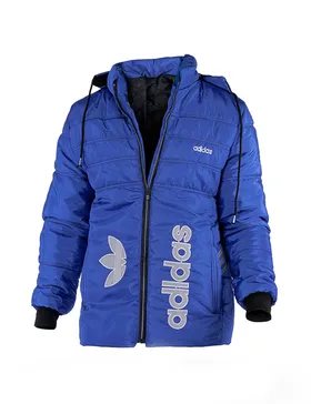 کاپشن مردانه Adidas