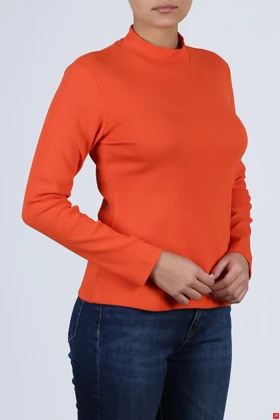 بلوز زنانه