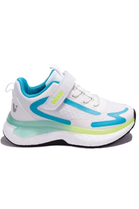 کتانی بچگانه vicco