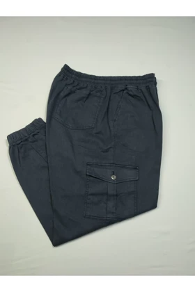 شلوار سایز بزرگ مردانه denim denim