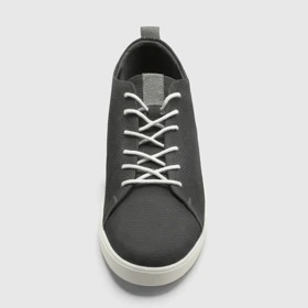 کفش اسنیکرز زنانه MIA