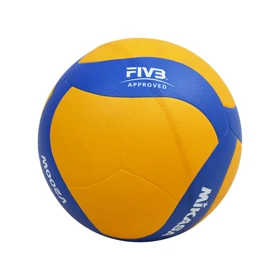 توپ والیبال مدل V200W