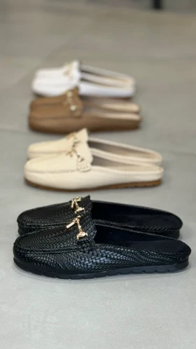 6233 - کالج پشت‌باز 6233