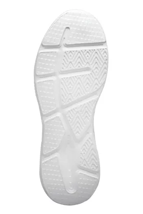 کفش مردانه کتانی بژ Aeson Sneaker SA13RE006