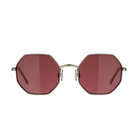 عینک آفتابی تام تیلور Tom Tailor 63698
