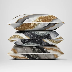 کوسن 3 تکه 215