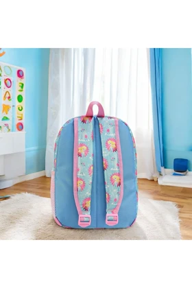 کوله پشتی بچگانه shopiolog