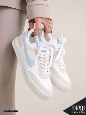 کتانی شیفته لومانا - کد 2347