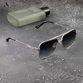 عینک آفتابی مردانه دیتیای Ditiai 0522 (طیف رنگی اول)