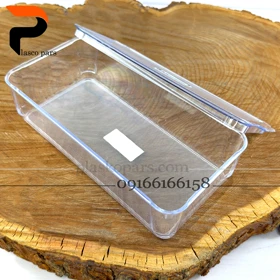 کوکی باکس 2 آریسام