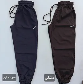 اسلش آیرو زنانه ورزشی 36 38