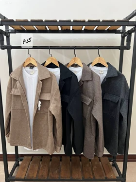 اورشرت مخمل 2623