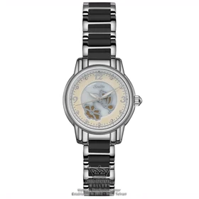 ساعت زنانه سانکتا Sunkta ST6606D