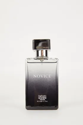 عطر مردانه تازه کار آروماتیک 50 میلی لیتری Tycıczn0bn170311266566844 TYCICZN0BN170311266566844