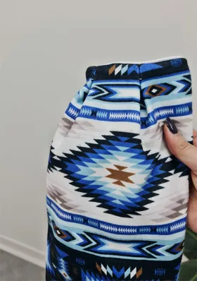 کت پاییزی سلین