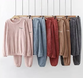 ست تدی وارداتی