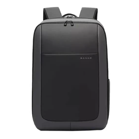 کوله پشتی بنج اورجینال مدل BANGE - BG2952