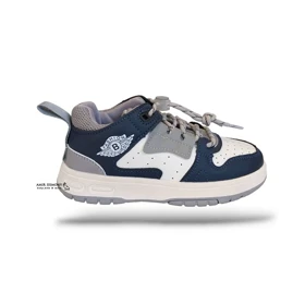 کفش بچه گانه FASHION B