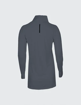 سویشرت ورزشی زنانه نایکی Namsen W