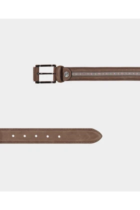 کمربند مردانه paulandshark