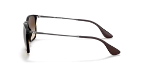 عینک آفتابی ریبن RayBan RB 4187