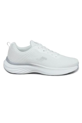 کتانی مردانه جامپ jump