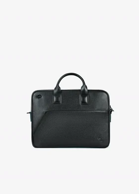 کیف اداری A5613