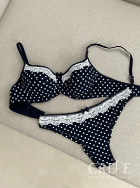 ست نخی فانتزی hnx