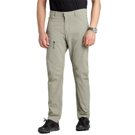 شلوار ترکینگ 107 BLACK DIAMOND