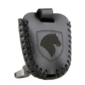 جاسوییچی مدل سمند کد GS-104