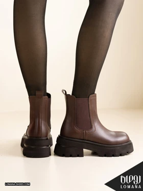 بوت لورن - کد 1944