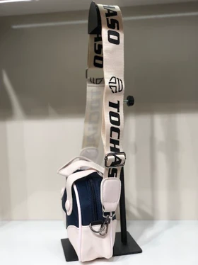 کیف دوشی دخترانه وارداتی