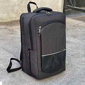 کوله پشتی فوروارد مدل FORWARD - FCLT65027 SUPER ORDINATE